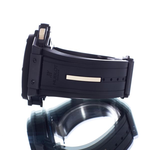 Hublot Big Bang 716.CI.1129.RX.DMA11